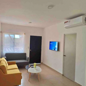 Valcava Villa Serenity